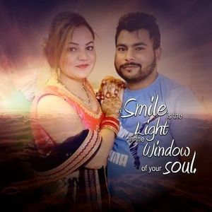 Meet your Posher, Aman